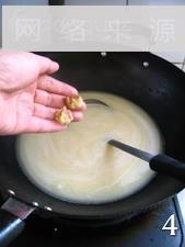 豌豆尖酥肉豆汤怎么做，豌豆尖酥肉豆汤怎么做好吃，豌豆尖酥肉豆汤做法