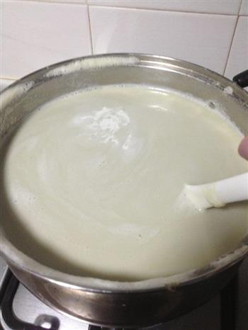 黑豆豆腐怎么做，黑豆豆腐怎么做好吃，黑豆豆腐做法