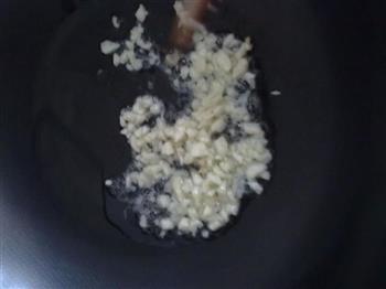 虎皮尖椒怎么做，虎皮尖椒怎么做好吃，虎皮尖椒做法