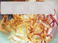 香菇黄花菜炖鸡怎么做，香菇黄花菜炖鸡怎么做好吃，香菇黄花菜炖鸡做法