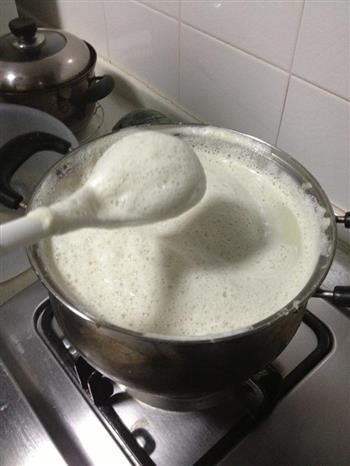 黑豆豆腐怎么做，黑豆豆腐怎么做好吃，黑豆豆腐做法