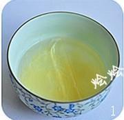 酸奶果冻怎么做，酸奶果冻怎么做好吃，酸奶果冻做法
