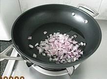 墨西哥馅饼配芝麻菜沙拉怎么做，墨西哥馅饼配芝麻菜沙拉怎么做好吃，墨西哥馅饼配芝麻菜沙拉做法