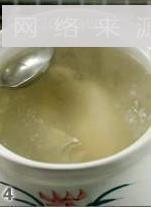 虫草花红枣鸡汤怎么做，虫草花红枣鸡汤怎么做好吃，虫草花红枣鸡汤做法