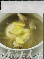 虫草花红枣鸡汤怎么做，虫草花红枣鸡汤怎么做好吃，虫草花红枣鸡汤做法