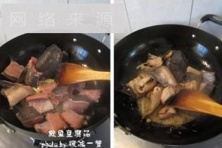 鲶鱼豆腐汤怎么做，鲶鱼豆腐汤怎么做好吃，鲶鱼豆腐汤做法