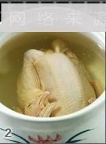 虫草花红枣鸡汤怎么做，虫草花红枣鸡汤怎么做好吃，虫草花红枣鸡汤做法