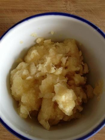 家常腌蒜茄子怎么做，家常腌蒜茄子怎么做好吃，家常腌蒜茄子做法