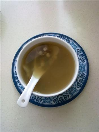 绿豆薏米汤怎么做，绿豆薏米汤怎么做好吃，绿豆薏米汤做法
