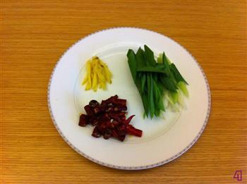 蚝油炒双菇怎么做，蚝油炒双菇怎么做好吃，蚝油炒双菇做法