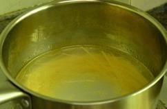 茄汁培根意粉怎么做，茄汁培根意粉怎么做好吃，茄汁培根意粉做法