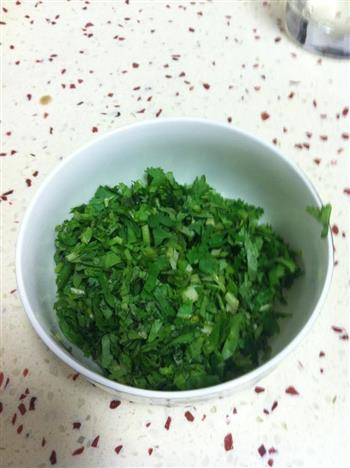 腌蒜茄子怎么做，腌蒜茄子怎么做好吃，腌蒜茄子做法
