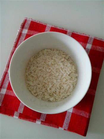 油炸洋葱圈怎么做，油炸洋葱圈怎么做好吃，油炸洋葱圈做法