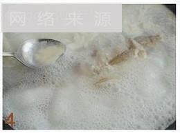 草鱼汤怎么做，草鱼汤怎么做好吃，草鱼汤做法