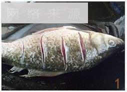 草鱼汤怎么做，草鱼汤怎么做好吃，草鱼汤做法