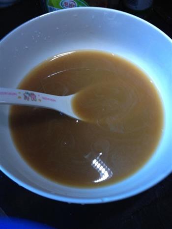 糖醋烧茄子怎么做，糖醋烧茄子怎么做好吃，糖醋烧茄子做法
