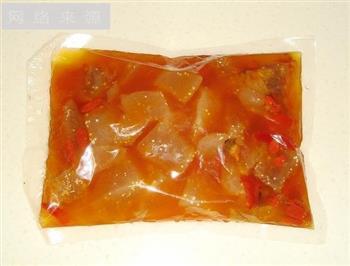 酸萝卜老鸭汤怎么做，酸萝卜老鸭汤怎么做好吃，酸萝卜老鸭汤做法