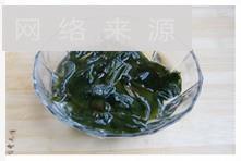 鳙鱼头海带汤怎么做，鳙鱼头海带汤怎么做好吃，鳙鱼头海带汤做法