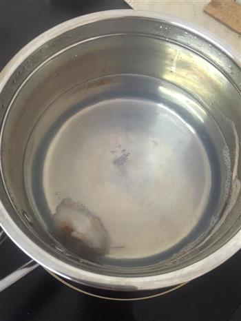 自制虾松怎么做，自制虾松怎么做好吃，自制虾松做法