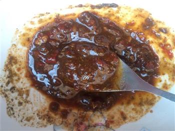 BBQ香烤西葫芦怎么做，BBQ香烤西葫芦怎么做好吃，BBQ香烤西葫芦做法