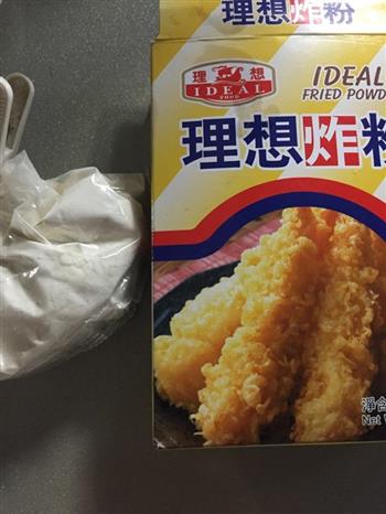 上海排骨年糕怎么做，上海排骨年糕怎么做好吃，上海排骨年糕做法