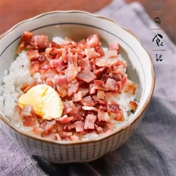 奶酪烤饭团怎么做，奶酪烤饭团怎么做好吃，奶酪烤饭团做法
