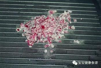 番茄蜜汁鸡翅怎么做，番茄蜜汁鸡翅怎么做好吃，番茄蜜汁鸡翅做法