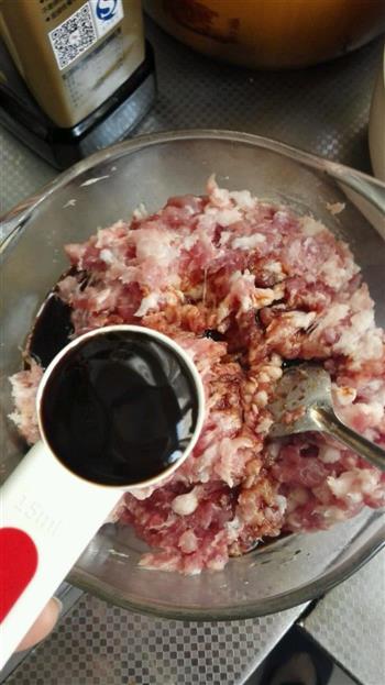 美味午餐肉怎么做，美味午餐肉怎么做好吃，美味午餐肉做法