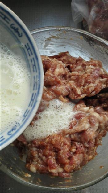 美味午餐肉怎么做，美味午餐肉怎么做好吃，美味午餐肉做法