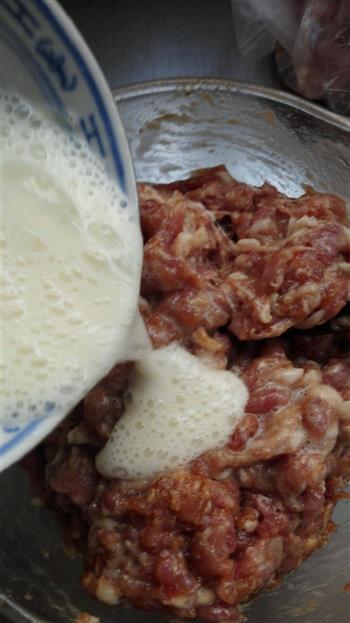 美味午餐肉怎么做，美味午餐肉怎么做好吃，美味午餐肉做法