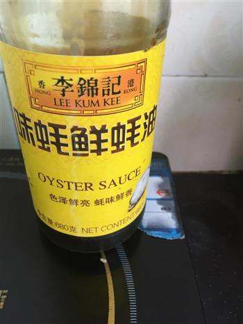 卤水鸭爪鸭翅怎么做，卤水鸭爪鸭翅怎么做好吃，卤水鸭爪鸭翅做法