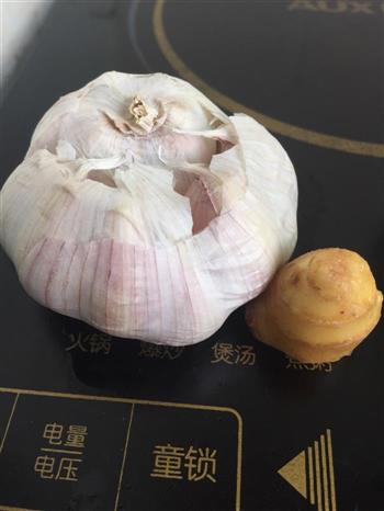 卤水鸭爪鸭翅怎么做，卤水鸭爪鸭翅怎么做好吃，卤水鸭爪鸭翅做法