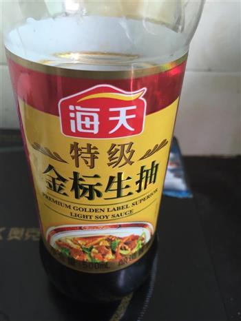 卤水鸭爪鸭翅怎么做，卤水鸭爪鸭翅怎么做好吃，卤水鸭爪鸭翅做法
