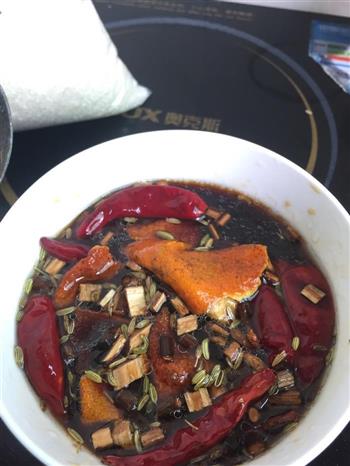 卤水鸭爪鸭翅怎么做，卤水鸭爪鸭翅怎么做好吃，卤水鸭爪鸭翅做法