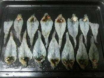 芝士开背虾怎么做，芝士开背虾怎么做好吃，芝士开背虾做法