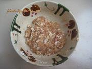 肉饼和汉堡怎么做，肉饼和汉堡怎么做好吃，肉饼和汉堡做法