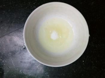 面粉花生怎么做，面粉花生怎么做好吃，面粉花生做法