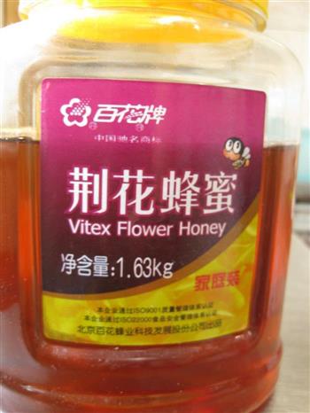 蜜汁糯米枣怎么做，蜜汁糯米枣怎么做好吃，蜜汁糯米枣做法