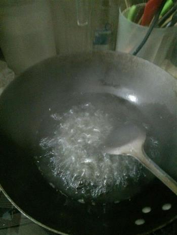 烤箱版糖衣花生米怎么做，烤箱版糖衣花生米怎么做好吃，烤箱版糖衣花生米做法