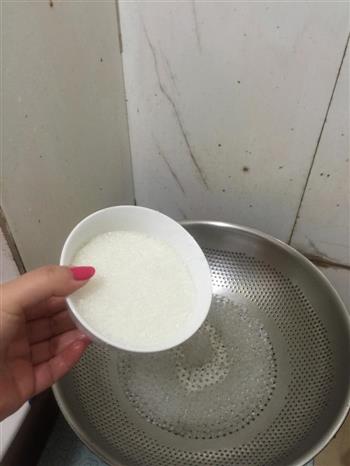 潮州反沙芋怎么做，潮州反沙芋怎么做好吃，潮州反沙芋做法