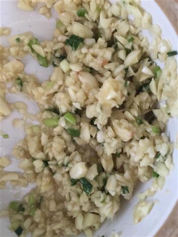 简易蒜蓉烤虾怎么做，简易蒜蓉烤虾怎么做好吃，简易蒜蓉烤虾做法