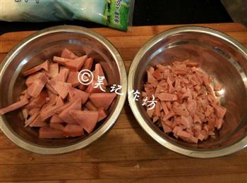 某餐厅焗薯蓉怎么做，某餐厅焗薯蓉怎么做好吃，某餐厅焗薯蓉做法