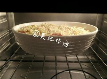 某餐厅焗薯蓉怎么做，某餐厅焗薯蓉怎么做好吃，某餐厅焗薯蓉做法