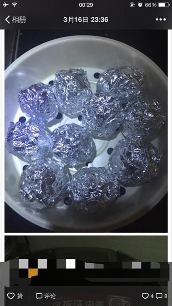 爱的糯米蛋怎么做，爱的糯米蛋怎么做好吃，爱的糯米蛋做法