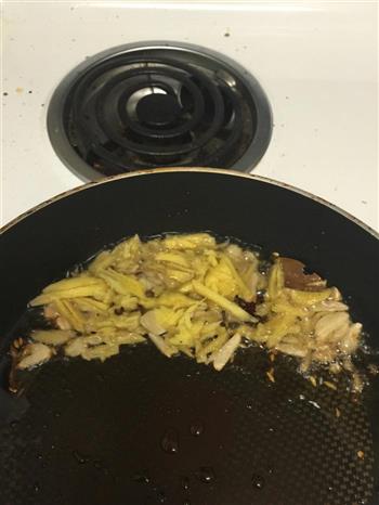 椒麻辣子鸡怎么做，椒麻辣子鸡怎么做好吃，椒麻辣子鸡做法