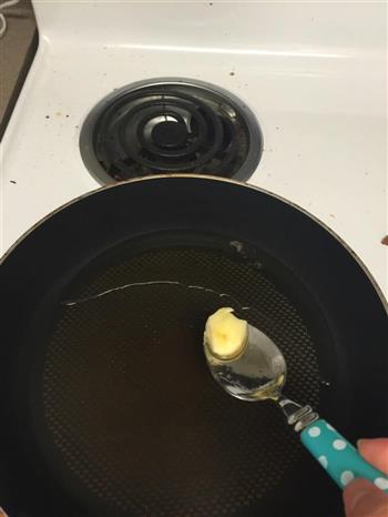 椒麻辣子鸡怎么做，椒麻辣子鸡怎么做好吃，椒麻辣子鸡做法