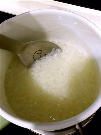 黄米凉糕怎么做，黄米凉糕怎么做好吃，黄米凉糕做法