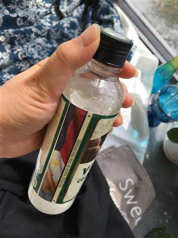 椰子油的芬芳桂花玫瑰年糕怎么做，椰子油的芬芳桂花玫瑰年糕怎么做好吃，椰子油的芬芳桂花玫瑰年糕做法