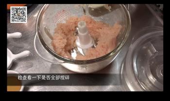 私味食光第十二集怎么做，私味食光第十二集怎么做好吃，私味食光第十二集做法
