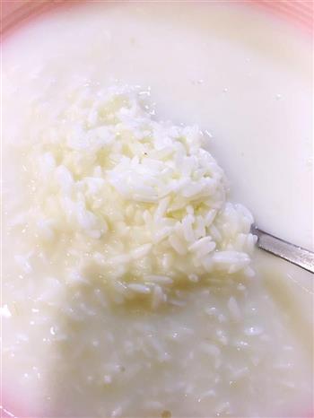 黄米凉糕怎么做，黄米凉糕怎么做好吃，黄米凉糕做法